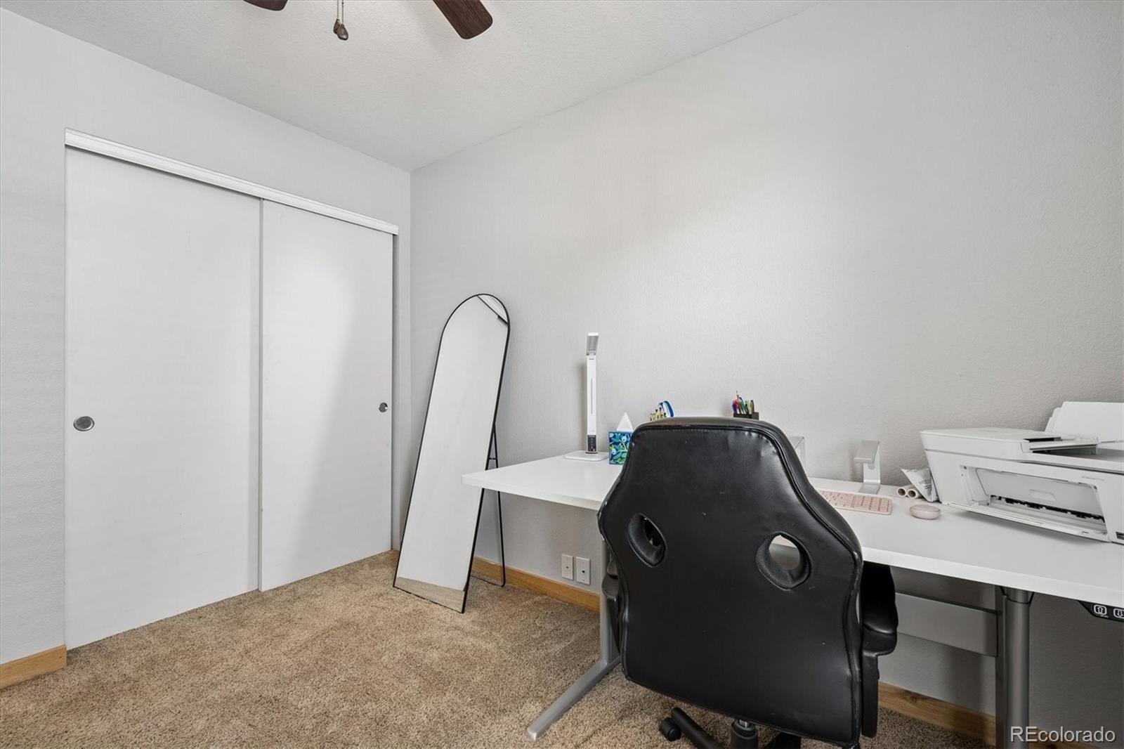 MLS Image #19 for 11314  jersey way,thornton, Colorado