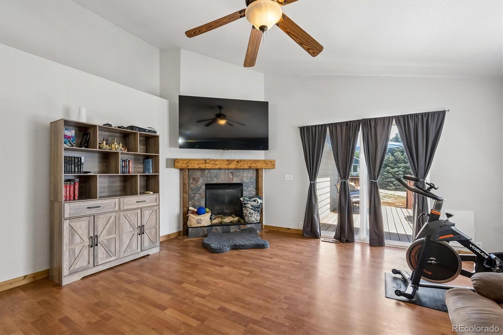 MLS Image #2 for 11314  jersey way,thornton, Colorado