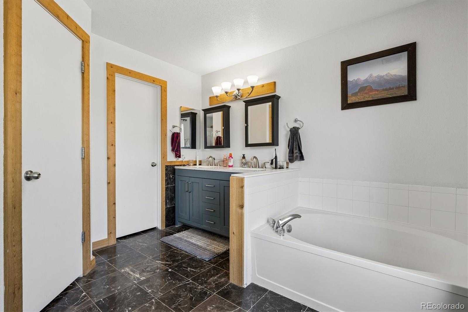 MLS Image #20 for 11314  jersey way,thornton, Colorado