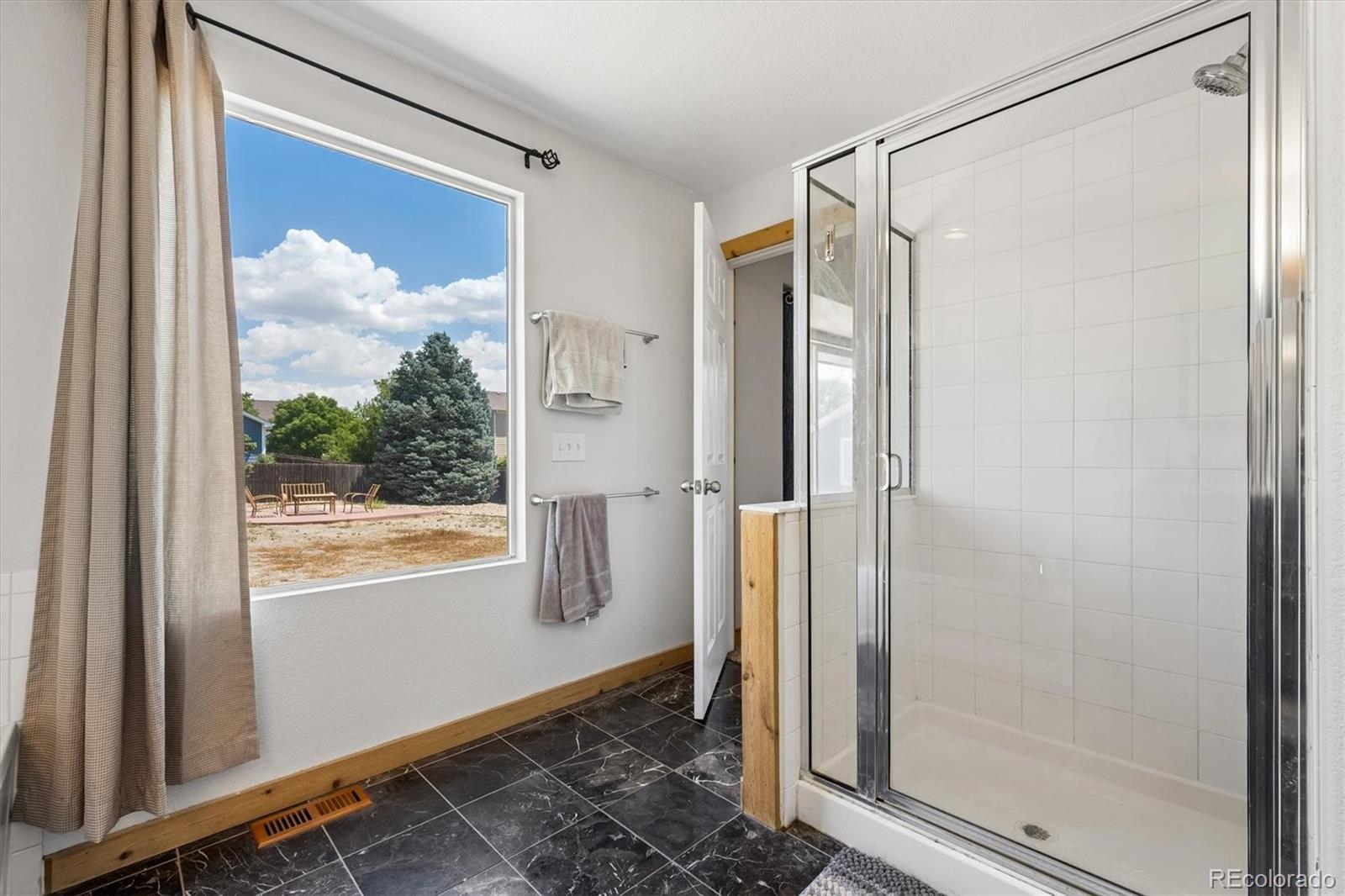 MLS Image #21 for 11314  jersey way,thornton, Colorado