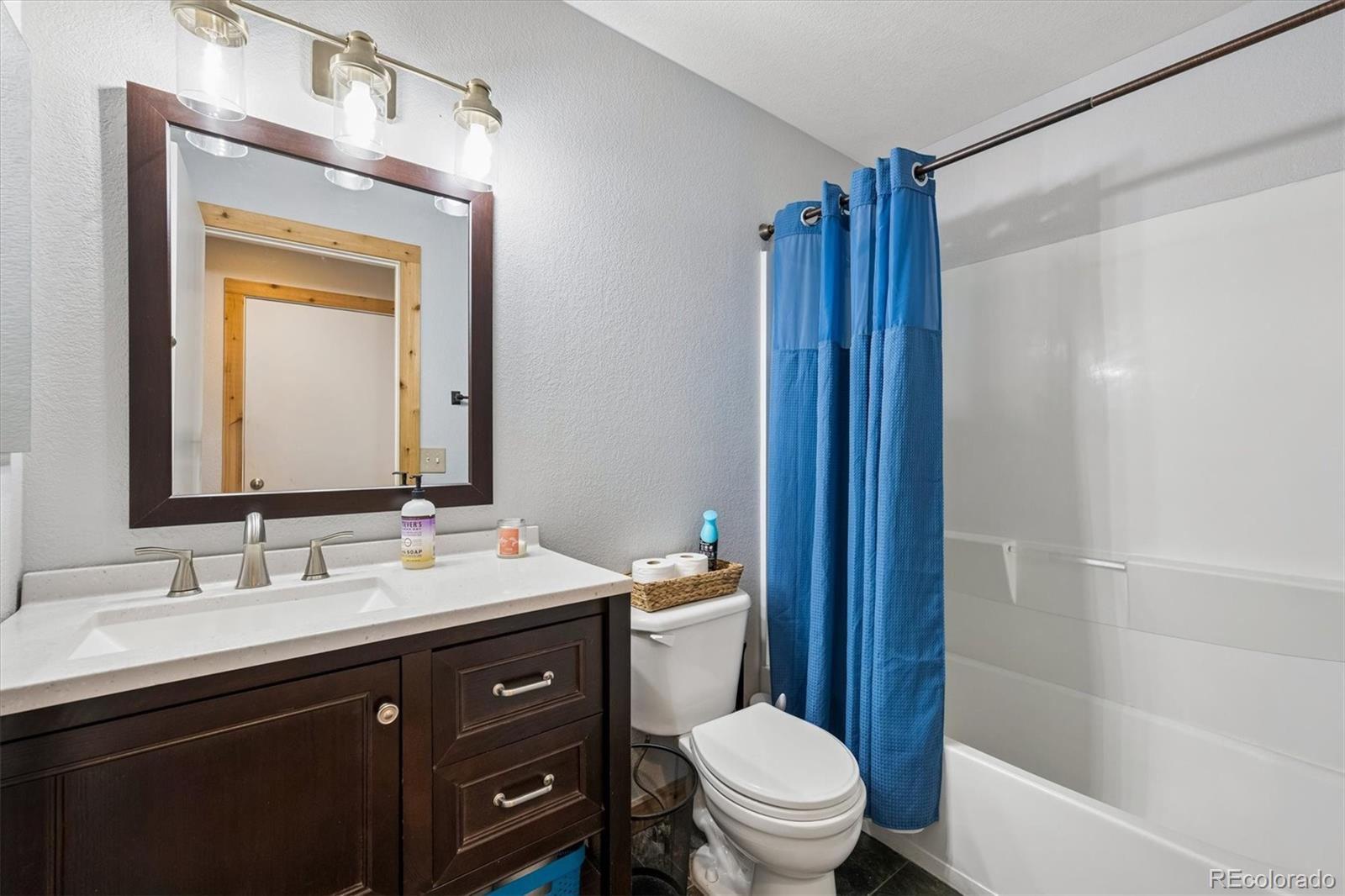 MLS Image #22 for 11314  jersey way,thornton, Colorado