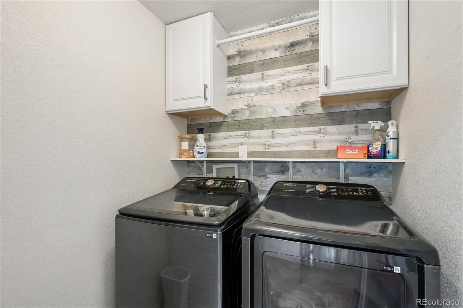 MLS Image #23 for 11314  jersey way,thornton, Colorado