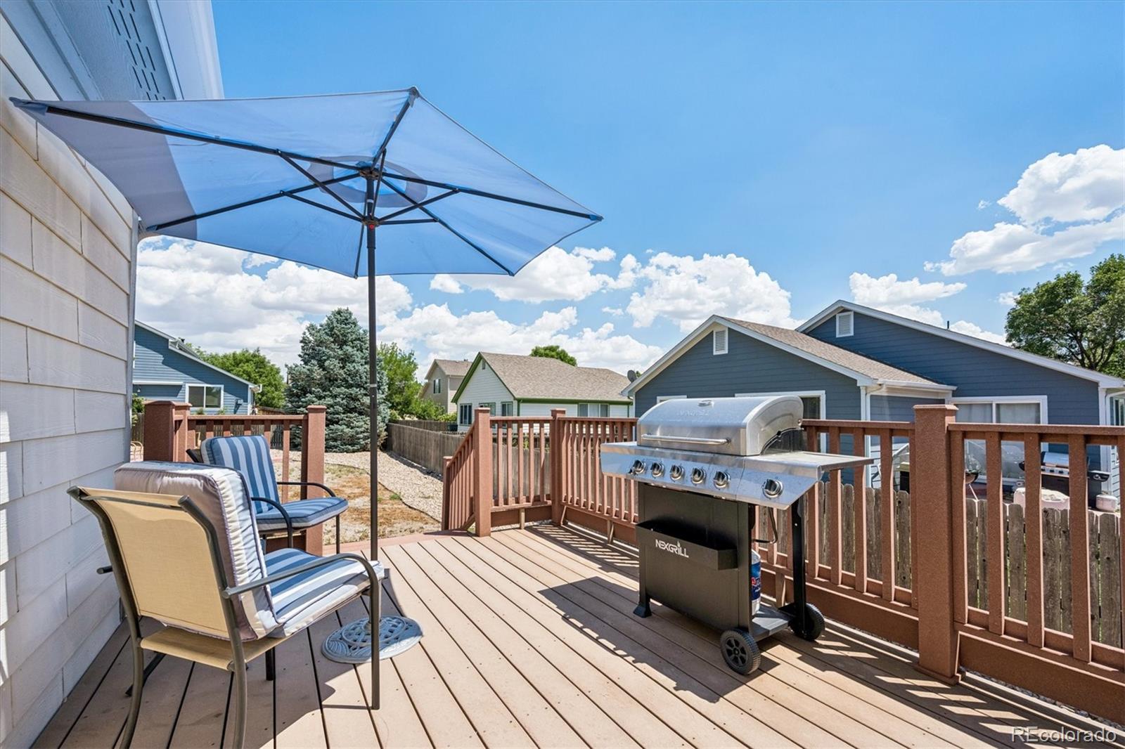 MLS Image #24 for 11314  jersey way,thornton, Colorado