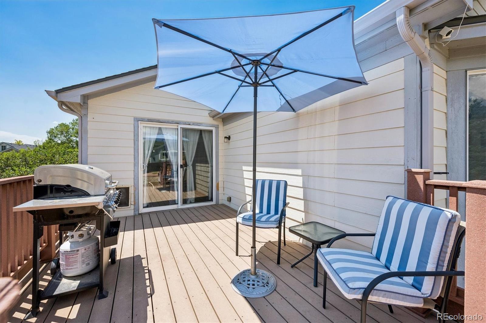 MLS Image #25 for 11314  jersey way,thornton, Colorado