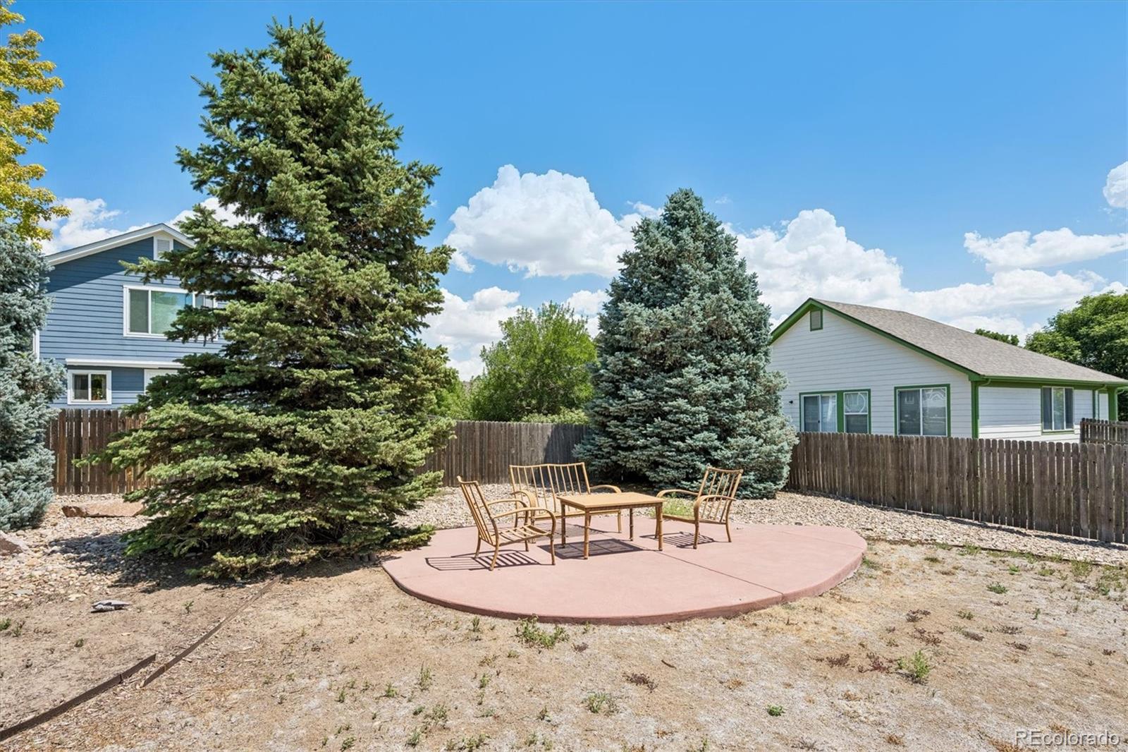 MLS Image #26 for 11314  jersey way,thornton, Colorado