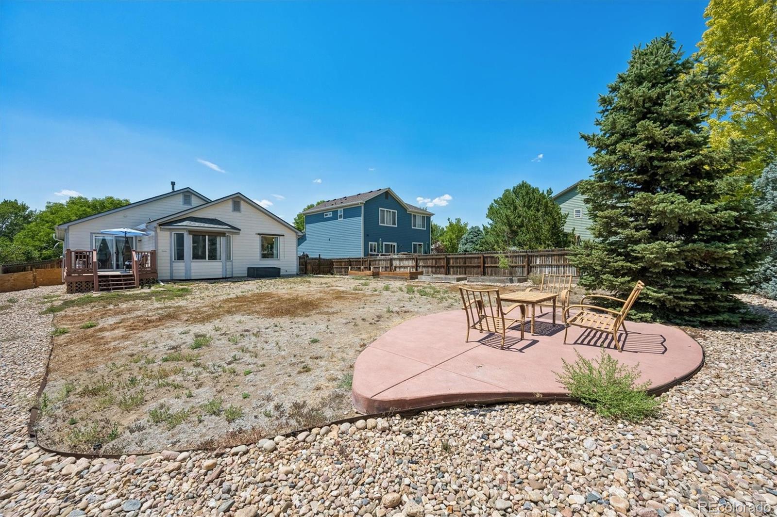 MLS Image #27 for 11314  jersey way,thornton, Colorado