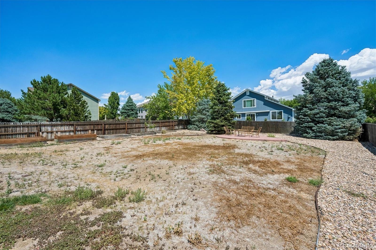 MLS Image #28 for 11314  jersey way,thornton, Colorado