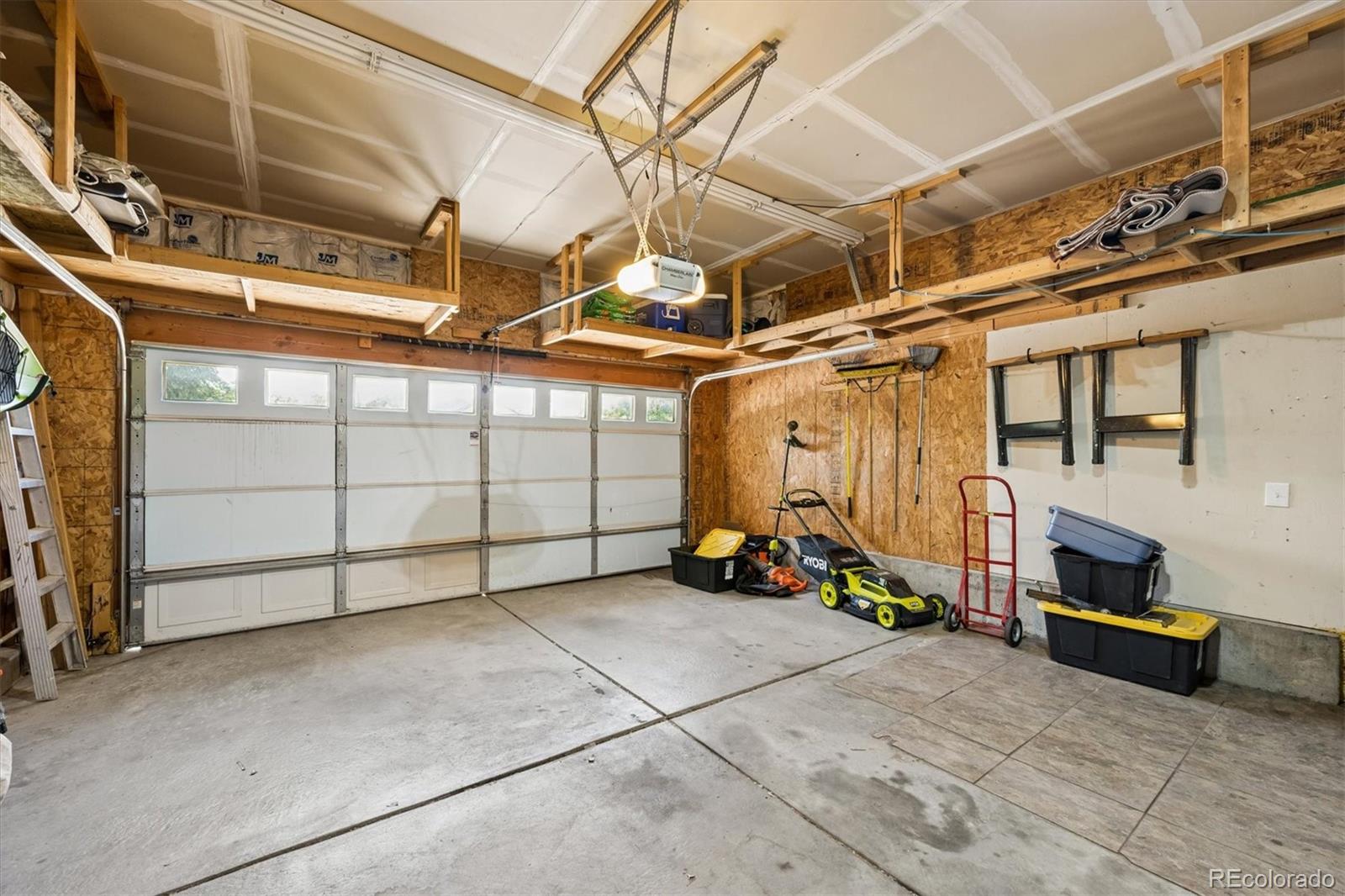 MLS Image #29 for 11314  jersey way,thornton, Colorado