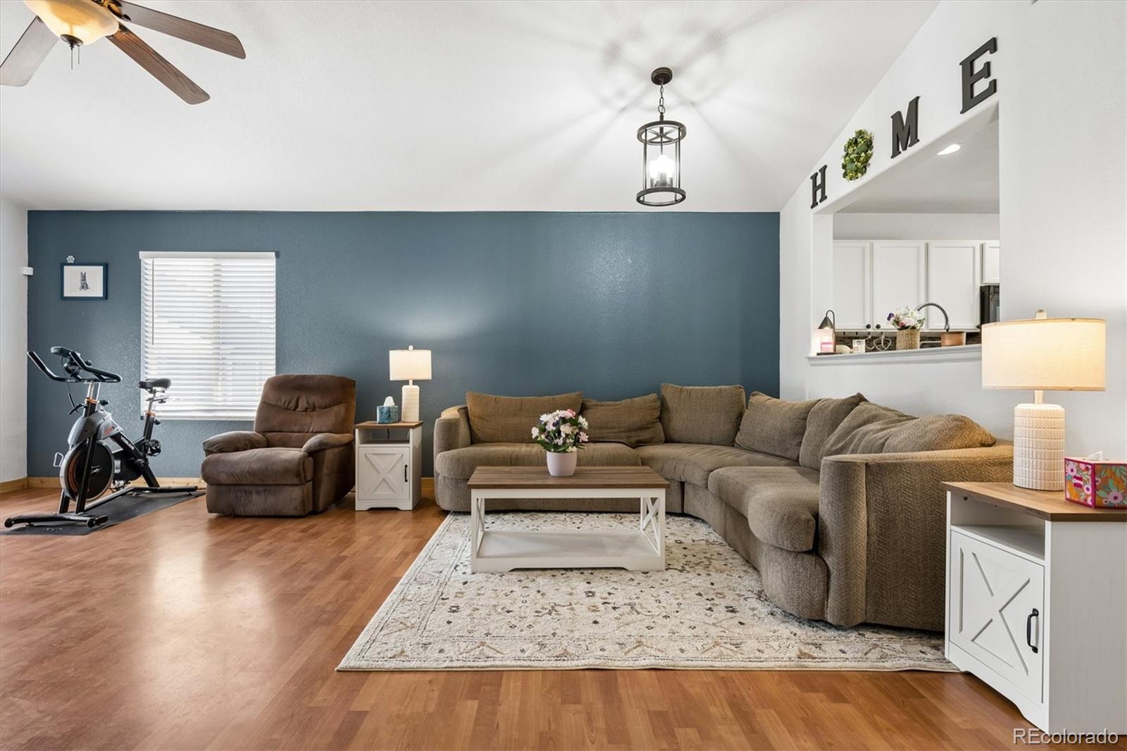MLS Image #3 for 11314  jersey way,thornton, Colorado