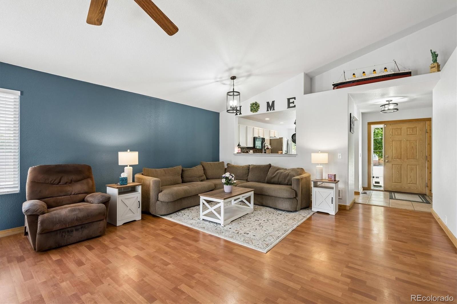 MLS Image #4 for 11314  jersey way,thornton, Colorado