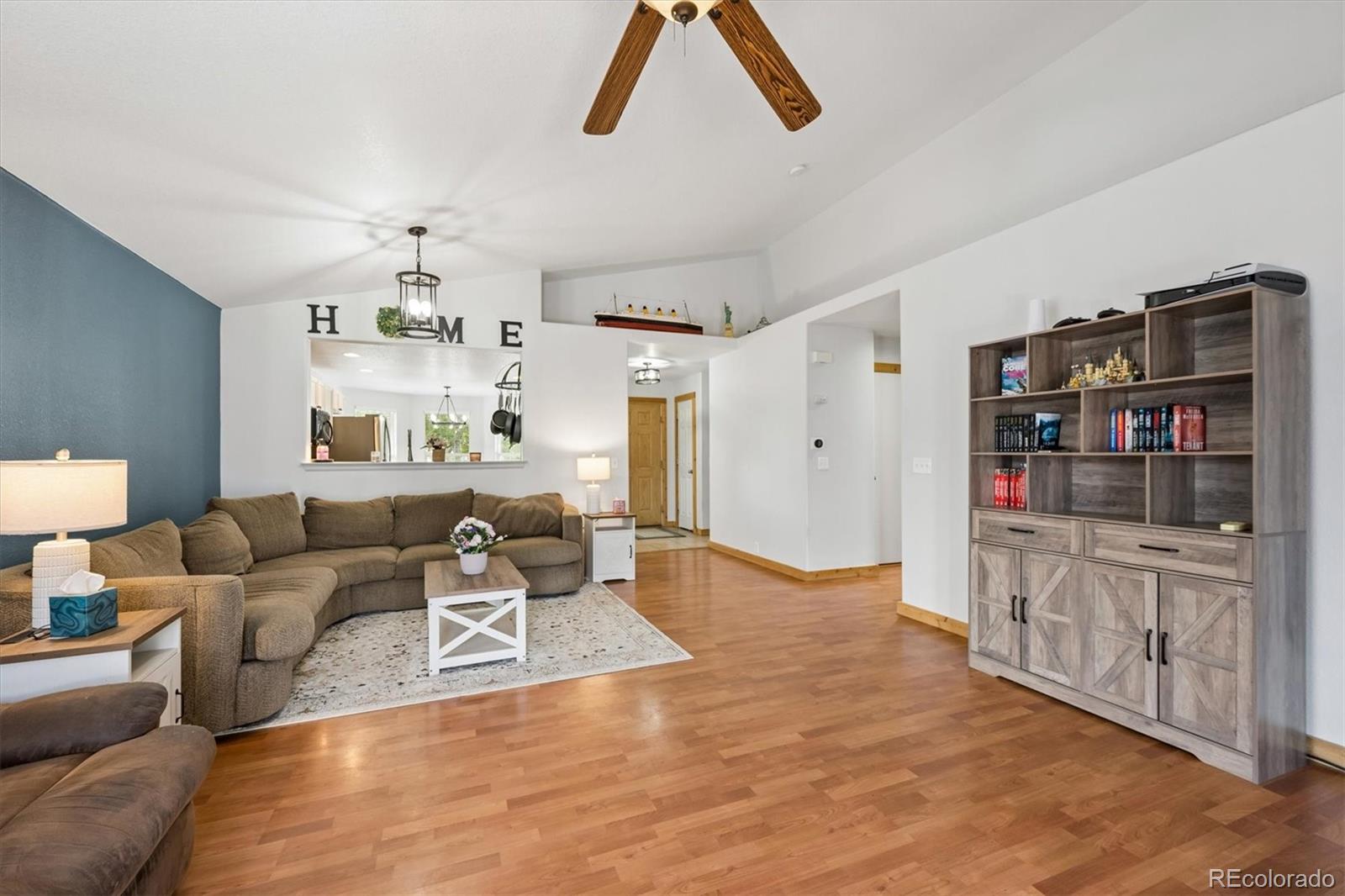 MLS Image #5 for 11314  jersey way,thornton, Colorado