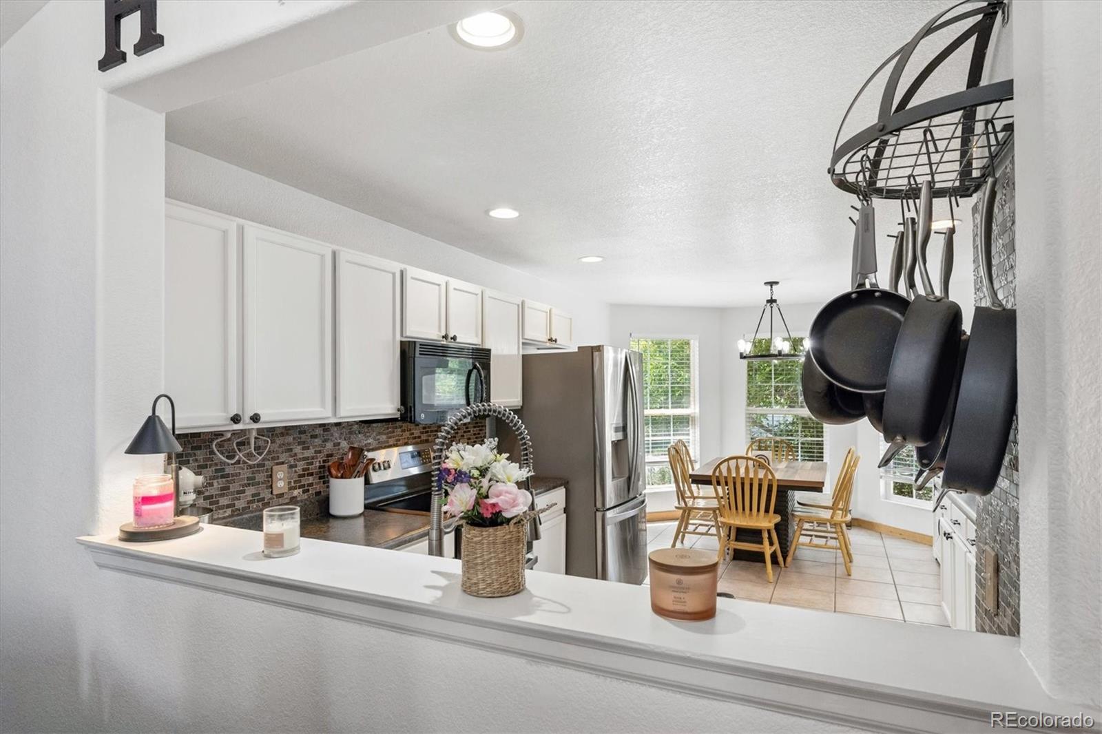 MLS Image #6 for 11314  jersey way,thornton, Colorado