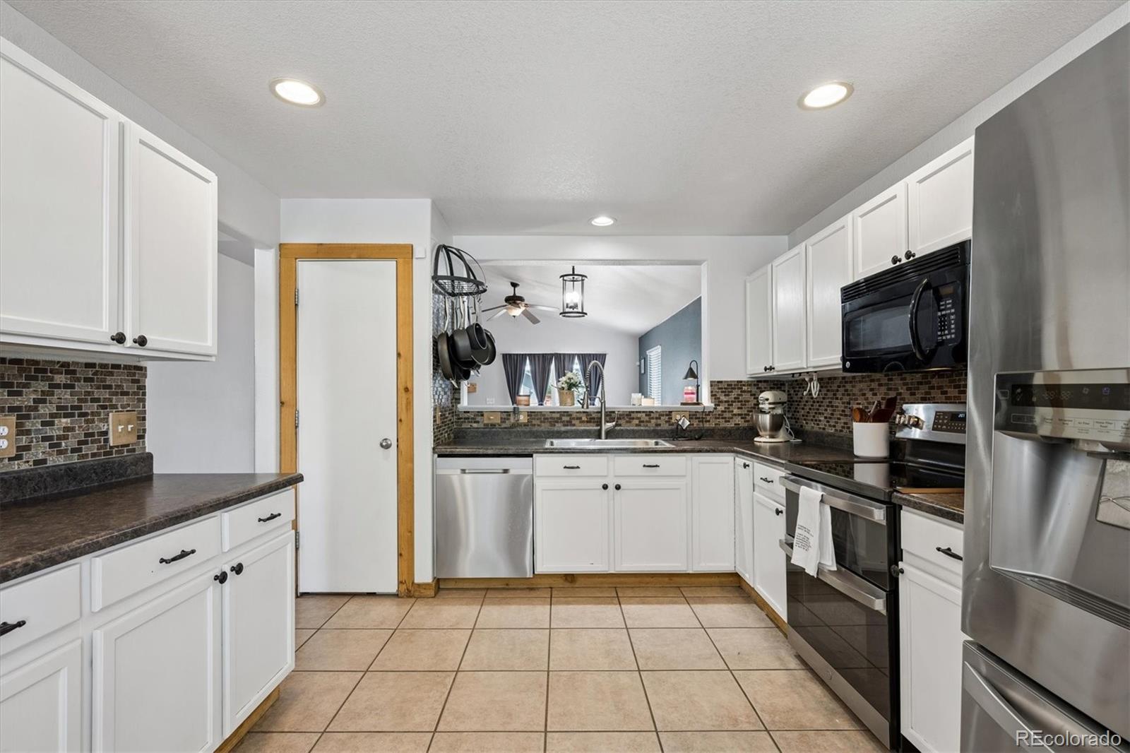 MLS Image #7 for 11314  jersey way,thornton, Colorado