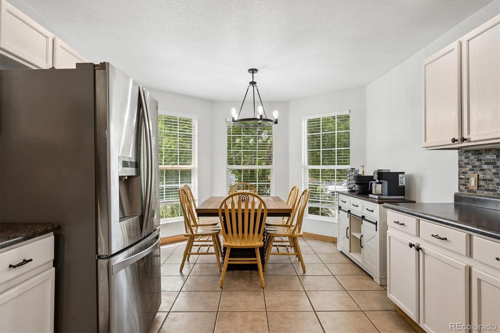 MLS Image #8 for 11314  jersey way,thornton, Colorado