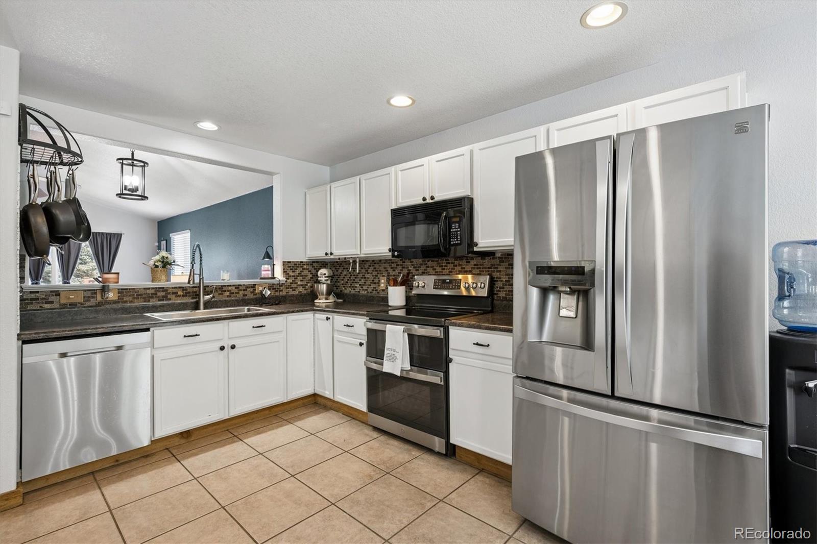 MLS Image #9 for 11314  jersey way,thornton, Colorado