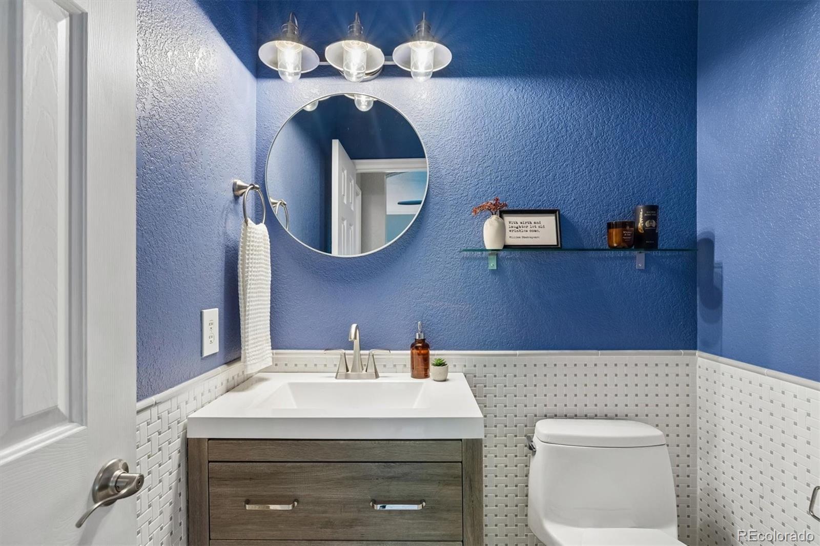 MLS Image #13 for 8994  edgewood street,littleton, Colorado