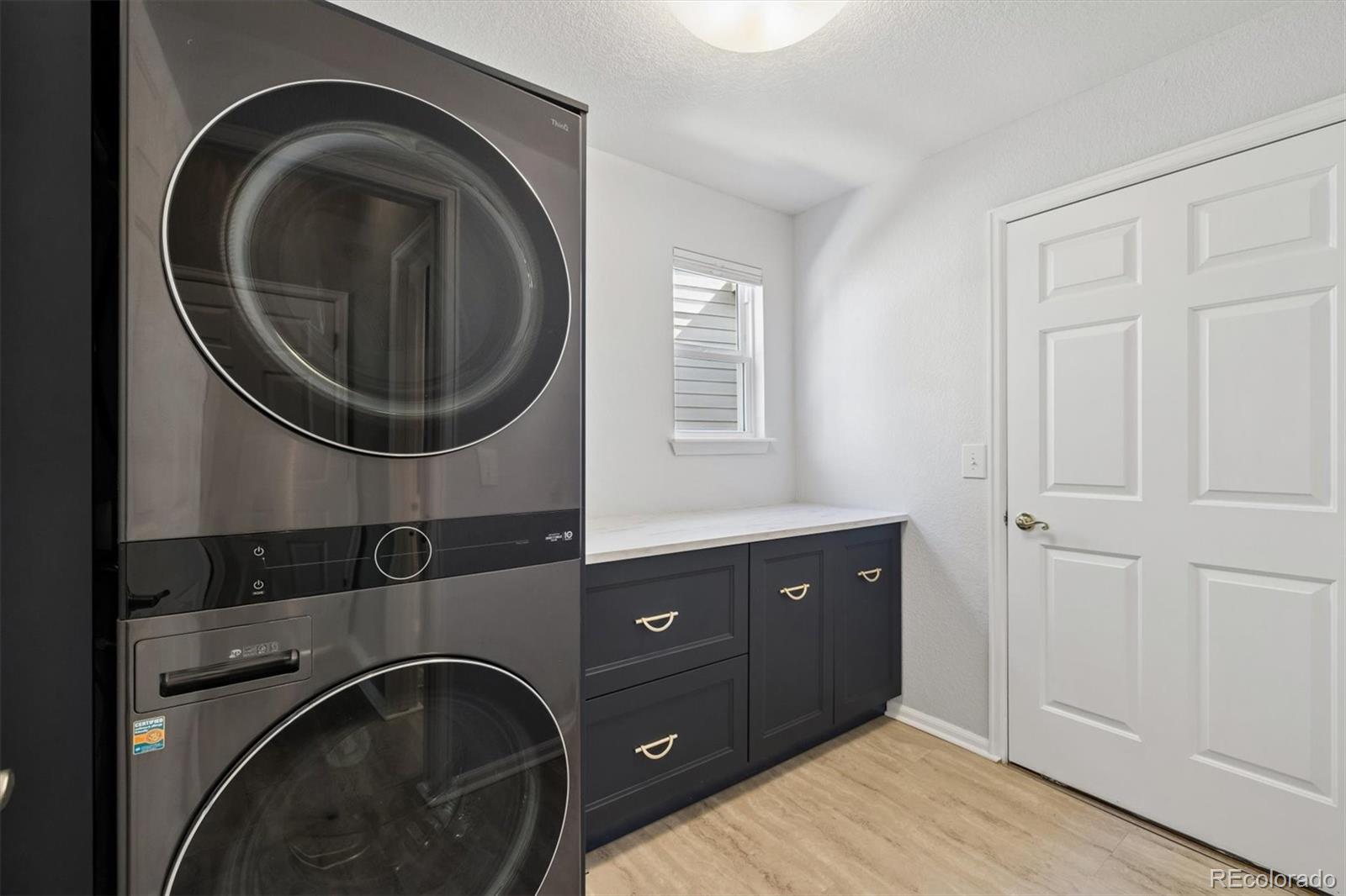 MLS Image #14 for 8994  edgewood street,littleton, Colorado