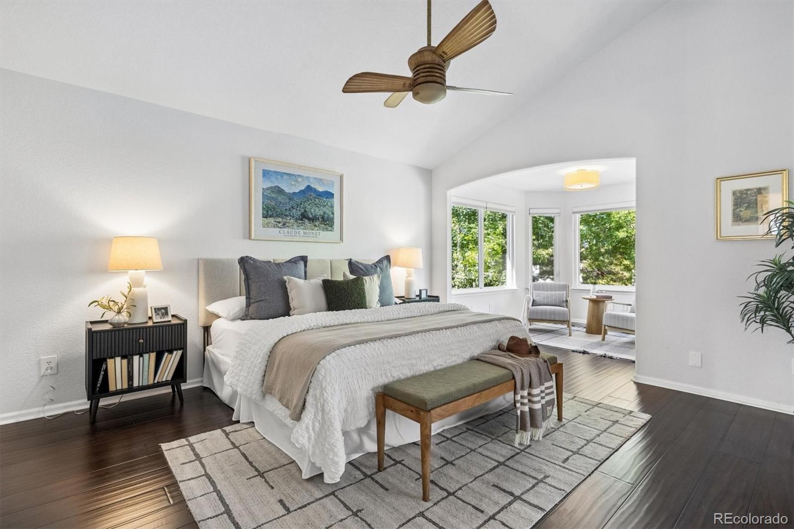MLS Image #15 for 8994  edgewood street,littleton, Colorado
