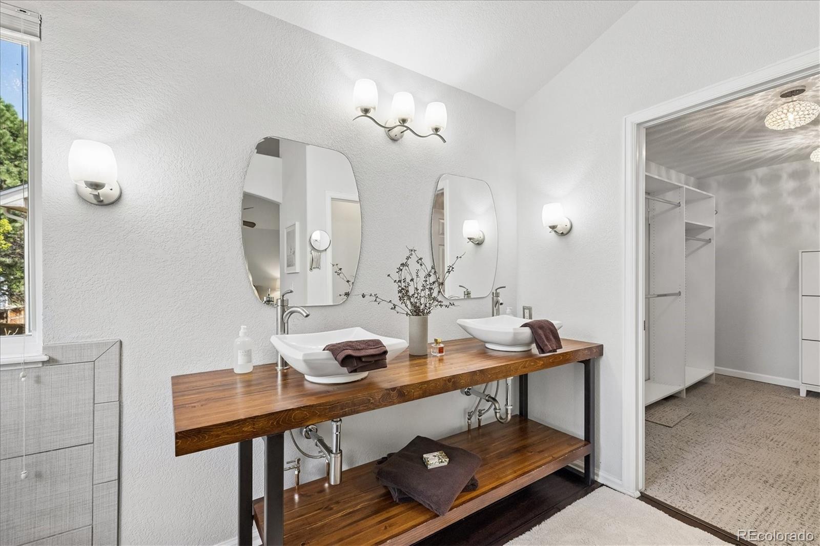 MLS Image #18 for 8994  edgewood street,littleton, Colorado
