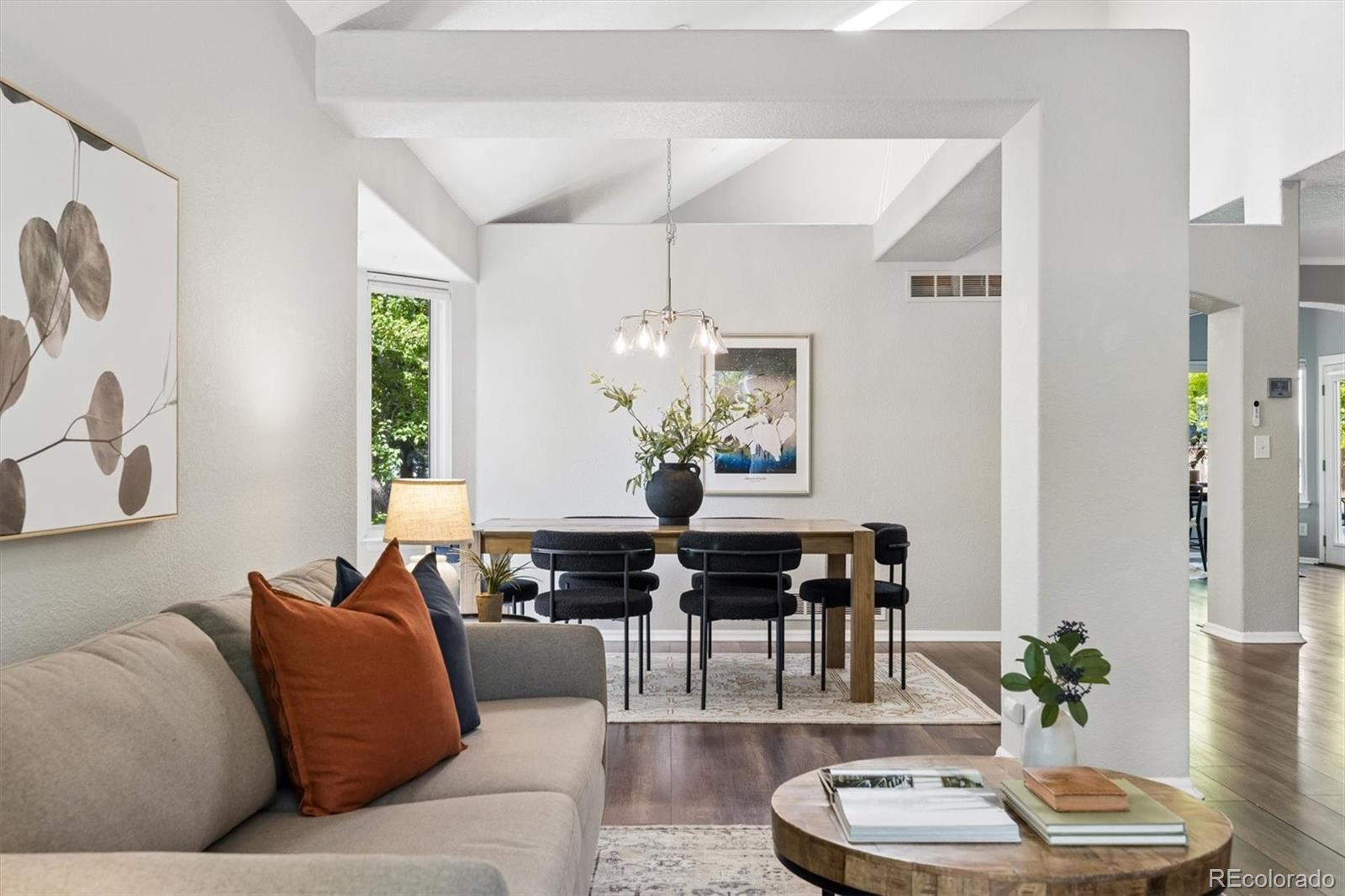 MLS Image #2 for 8994  edgewood street,littleton, Colorado