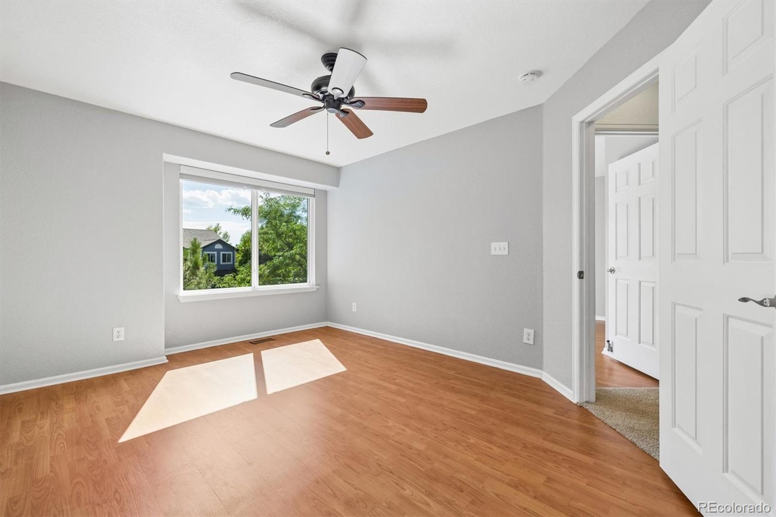 MLS Image #20 for 8994  edgewood street,littleton, Colorado