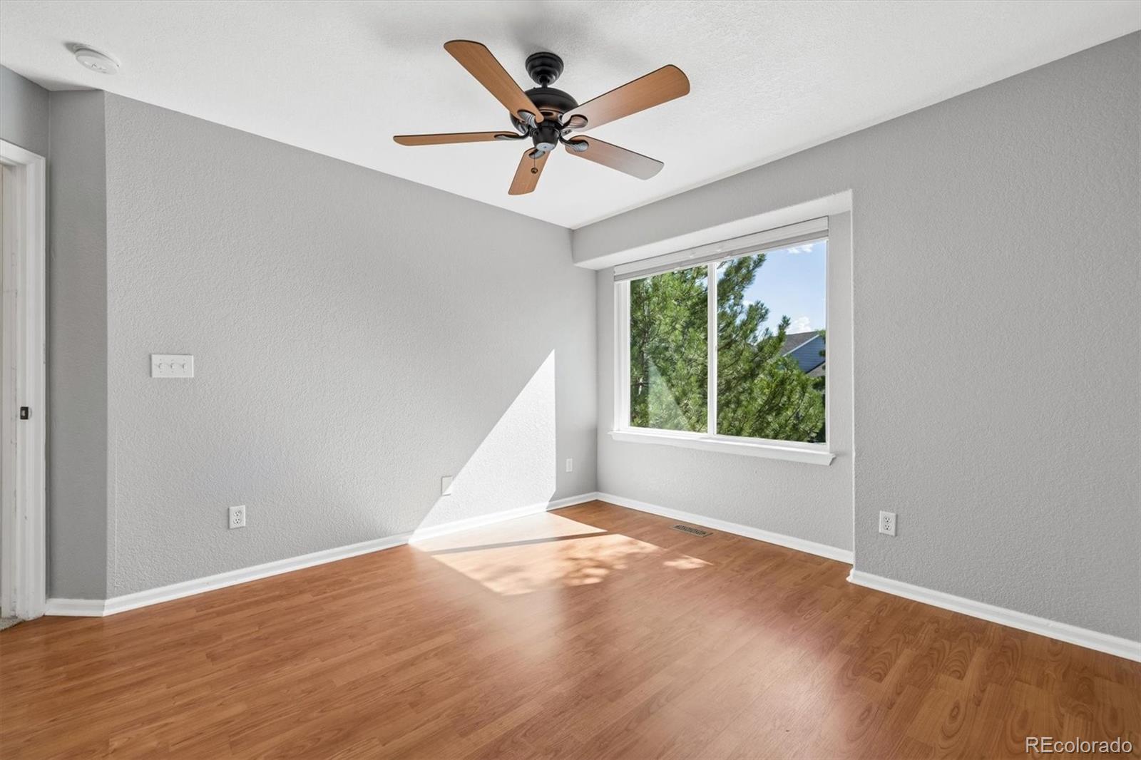 MLS Image #21 for 8994  edgewood street,littleton, Colorado