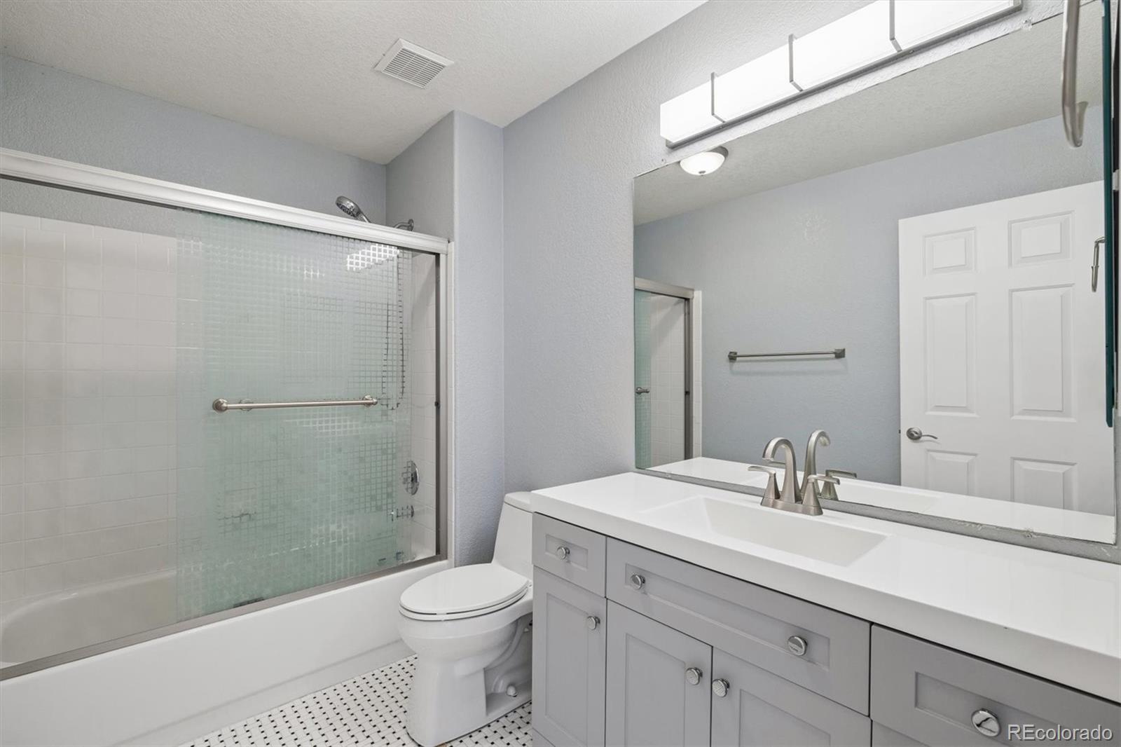 MLS Image #22 for 8994  edgewood street,littleton, Colorado