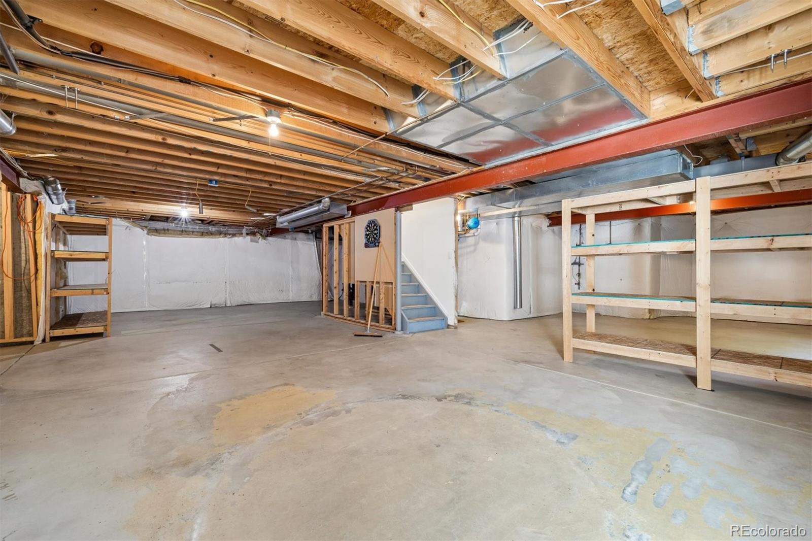 MLS Image #23 for 8994  edgewood street,littleton, Colorado