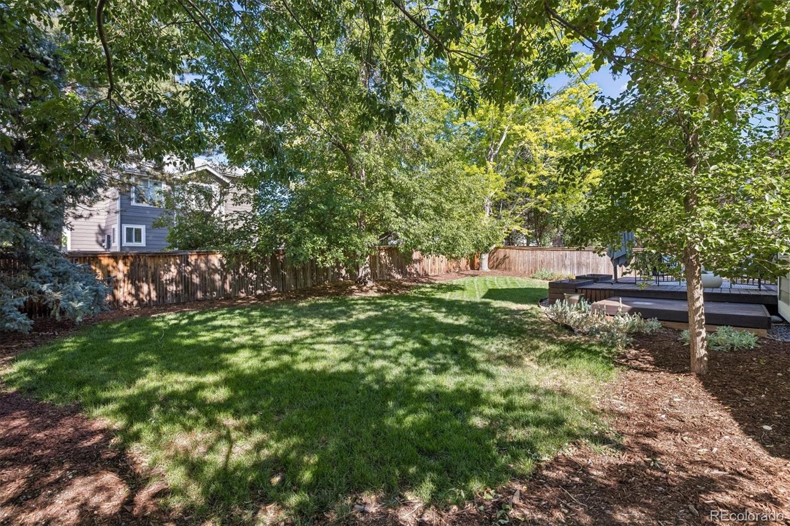 MLS Image #24 for 8994  edgewood street,littleton, Colorado