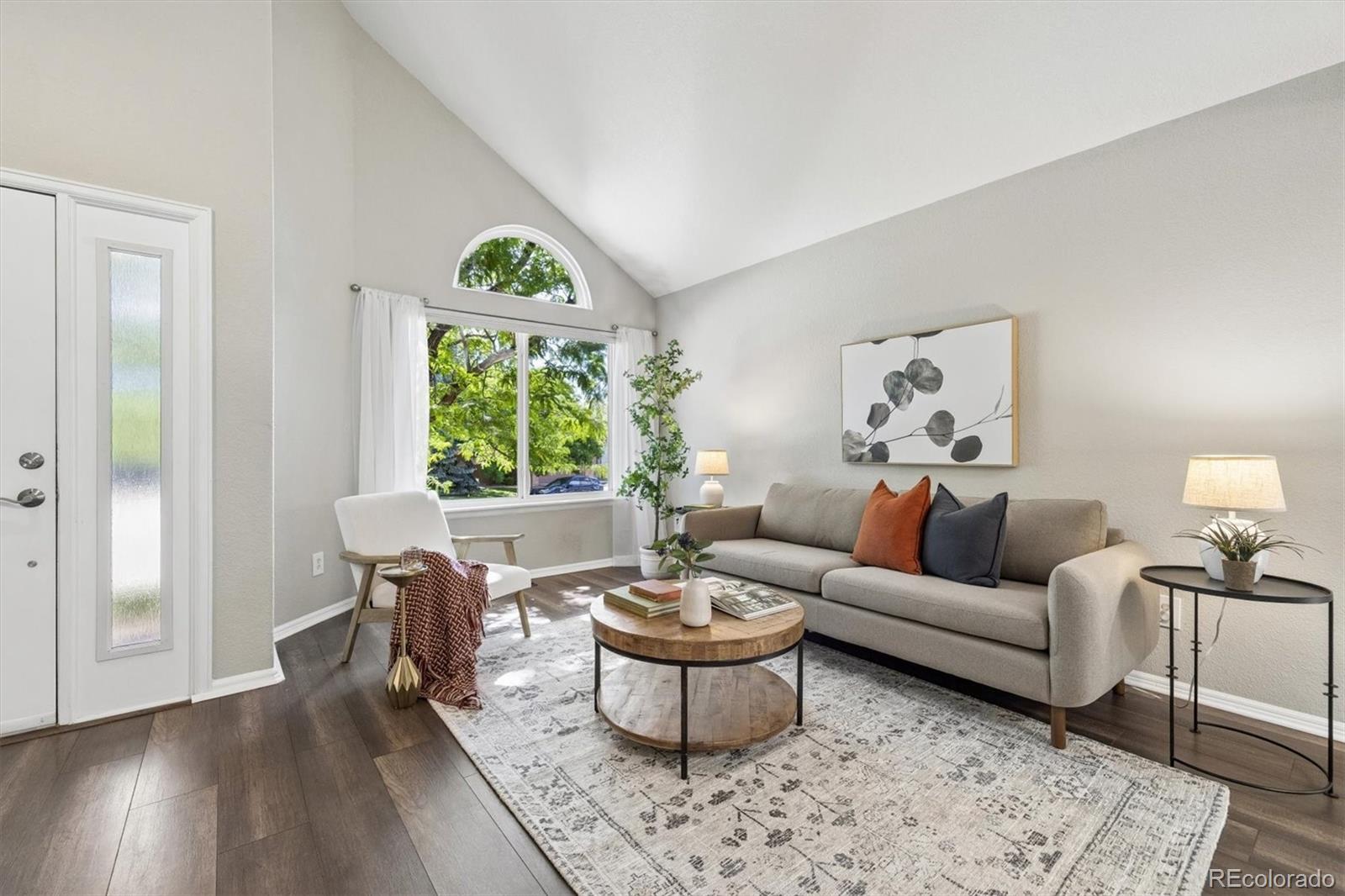 MLS Image #25 for 8994  edgewood street,littleton, Colorado