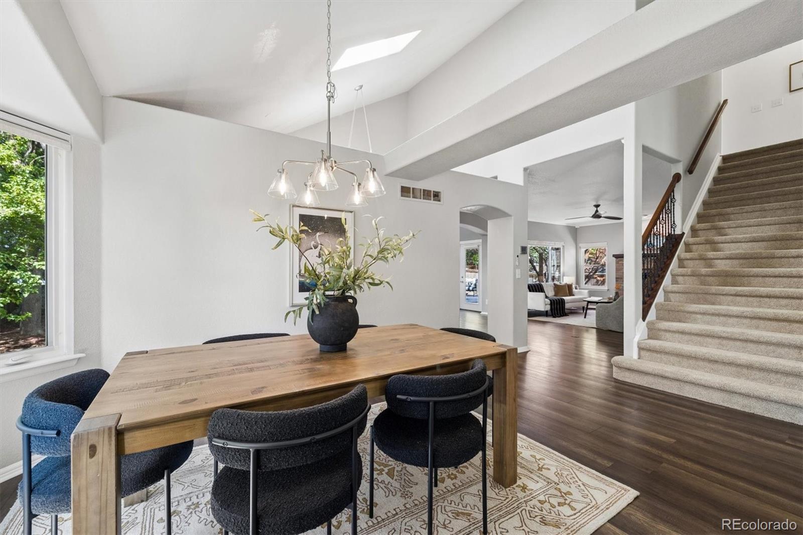 MLS Image #26 for 8994  edgewood street,littleton, Colorado