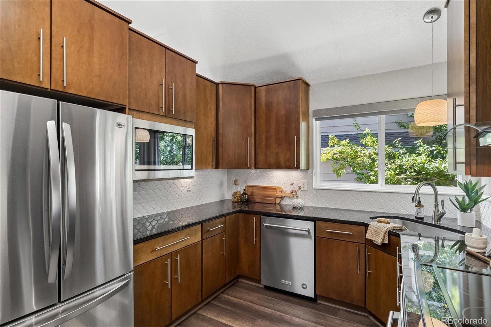 MLS Image #27 for 8994  edgewood street,littleton, Colorado