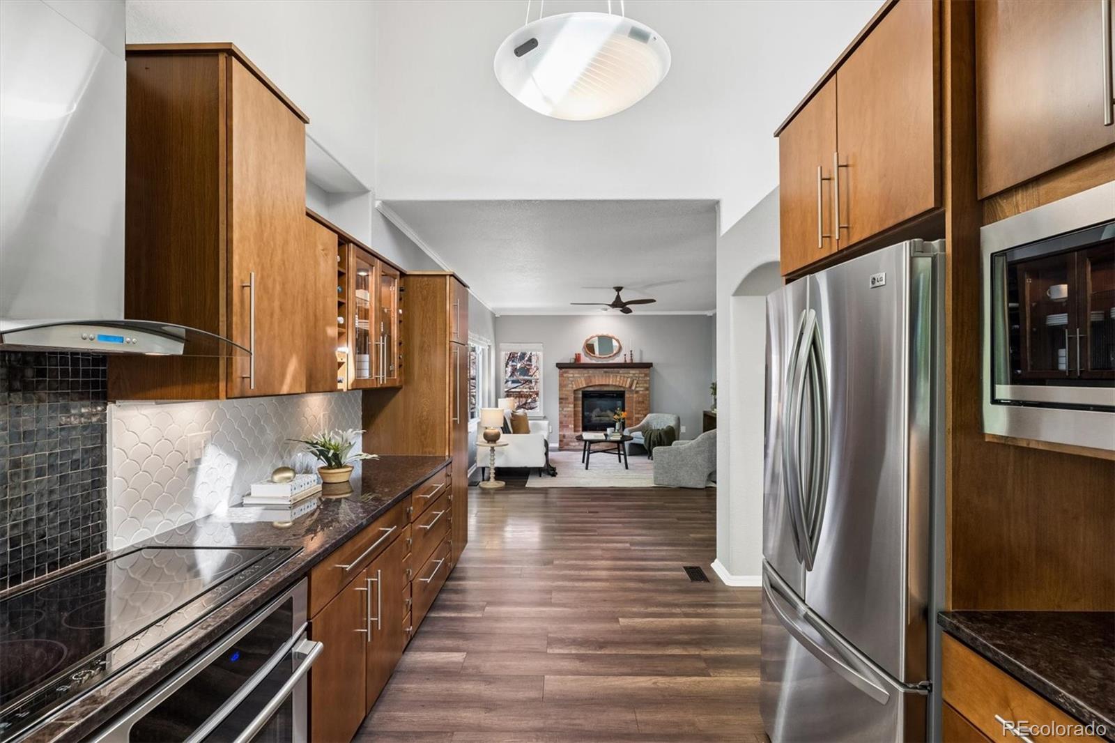 MLS Image #28 for 8994  edgewood street,littleton, Colorado