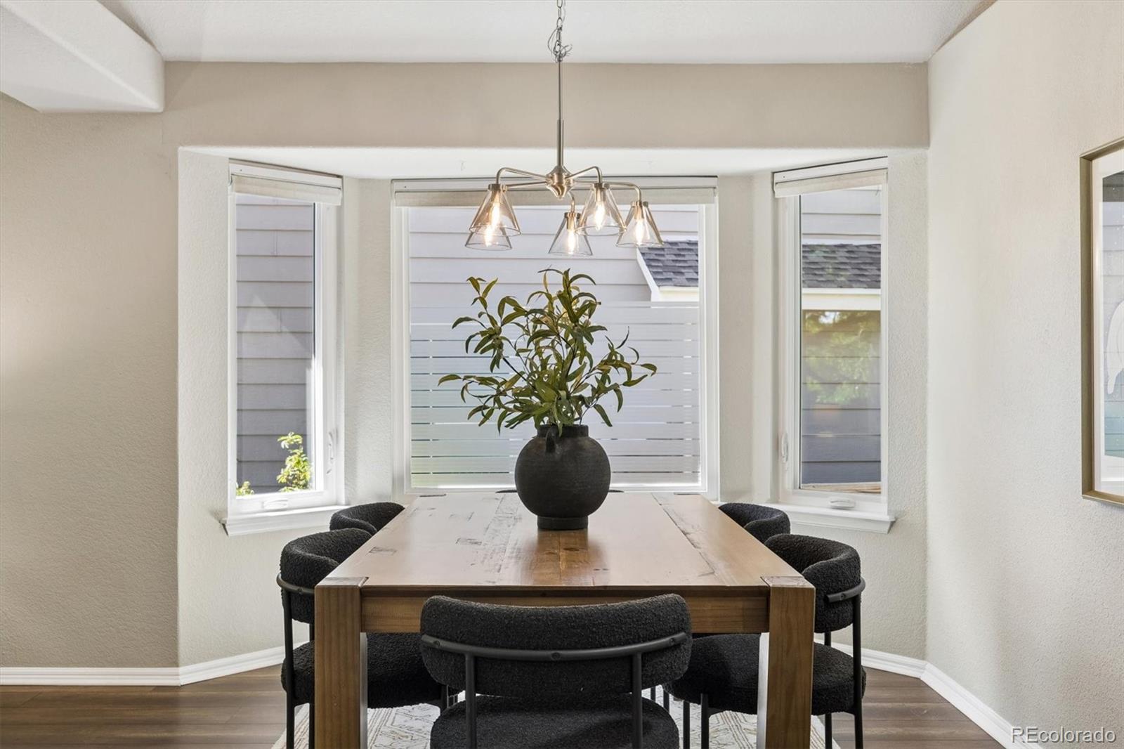 MLS Image #3 for 8994  edgewood street,littleton, Colorado
