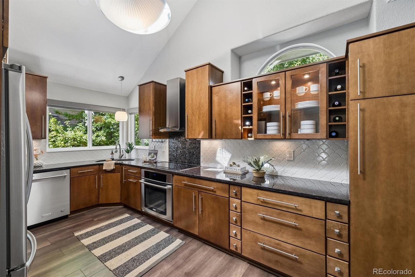 MLS Image #4 for 8994  edgewood street,littleton, Colorado