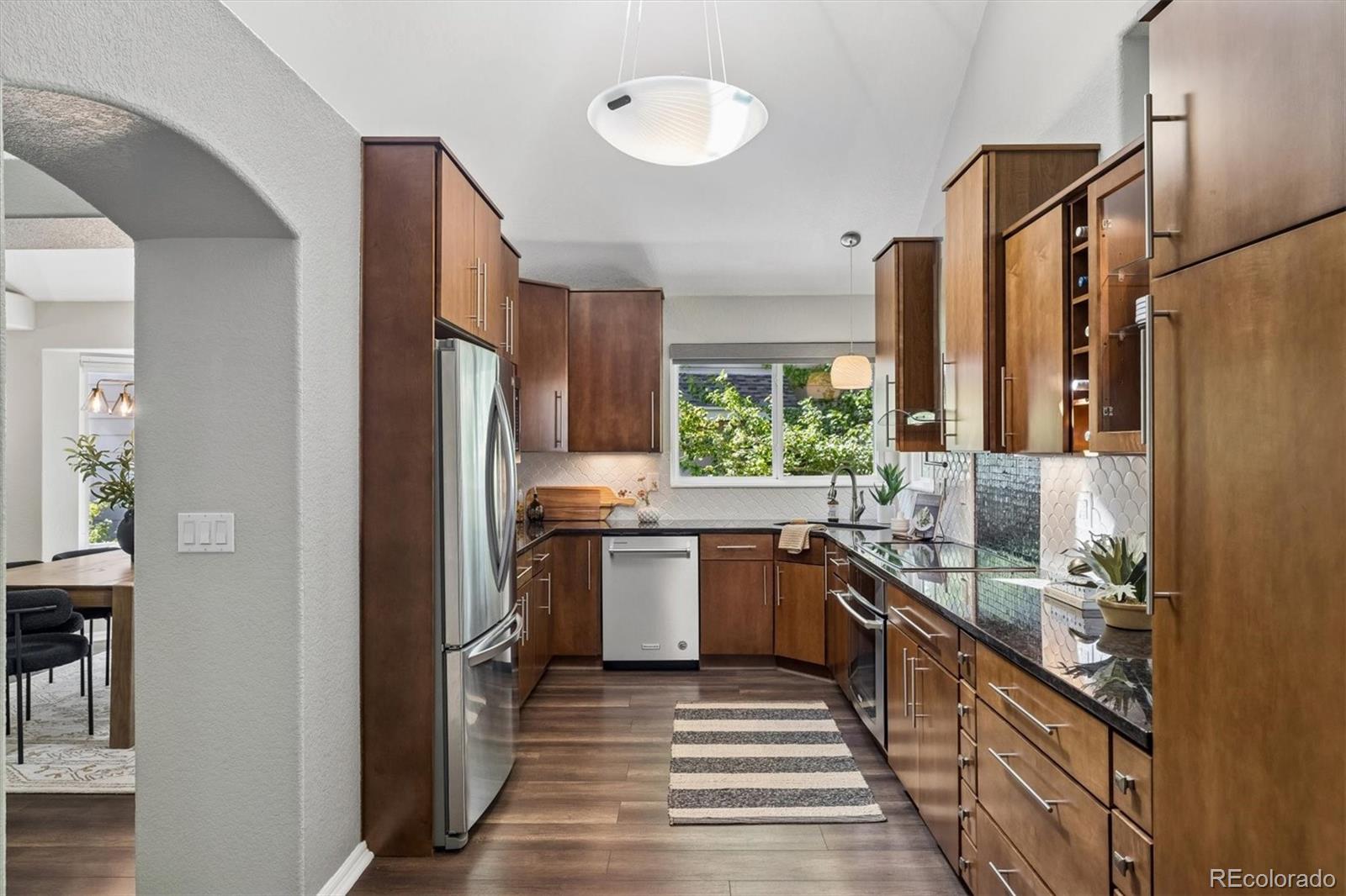 MLS Image #6 for 8994  edgewood street,littleton, Colorado