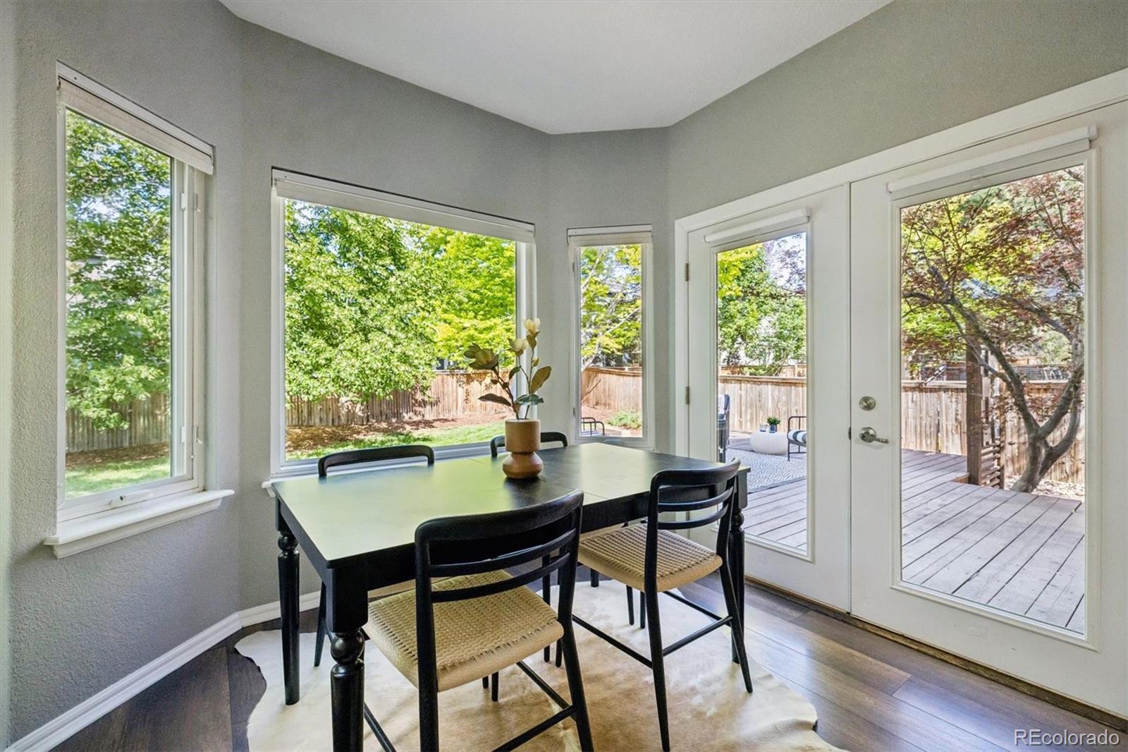 MLS Image #8 for 8994  edgewood street,littleton, Colorado