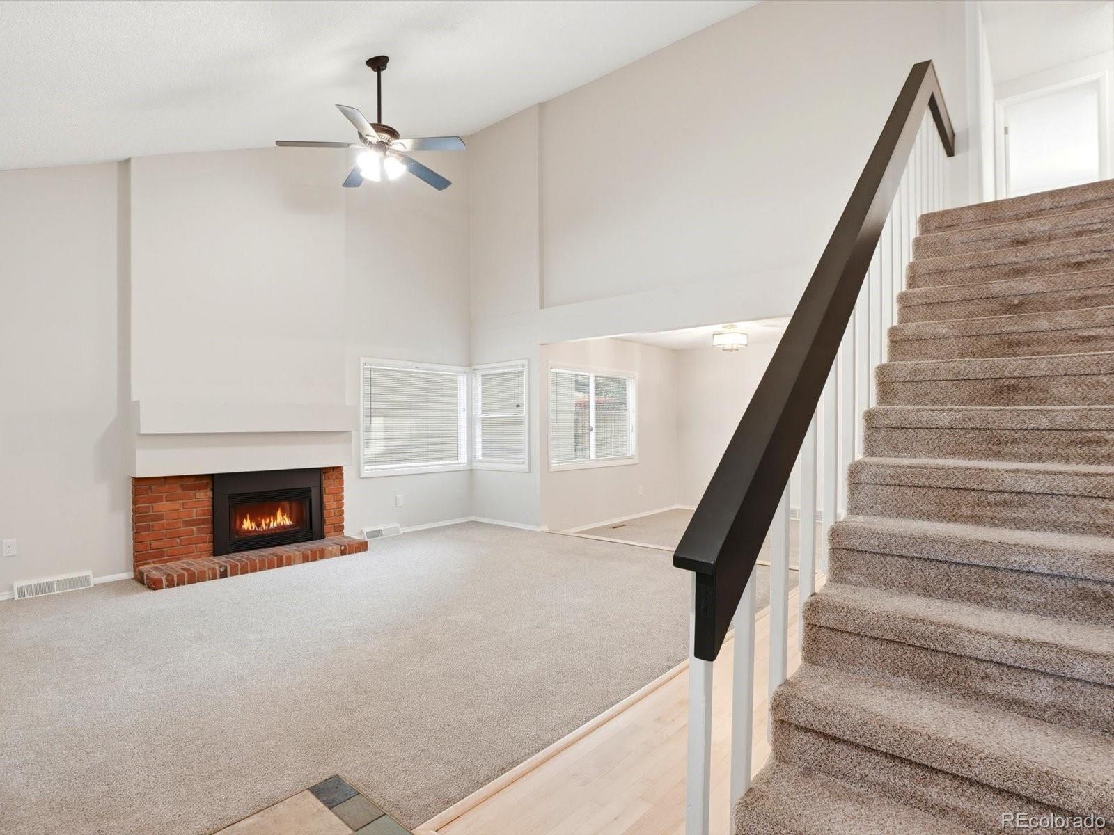 MLS Image #1 for 12379 e bates circle,aurora, Colorado