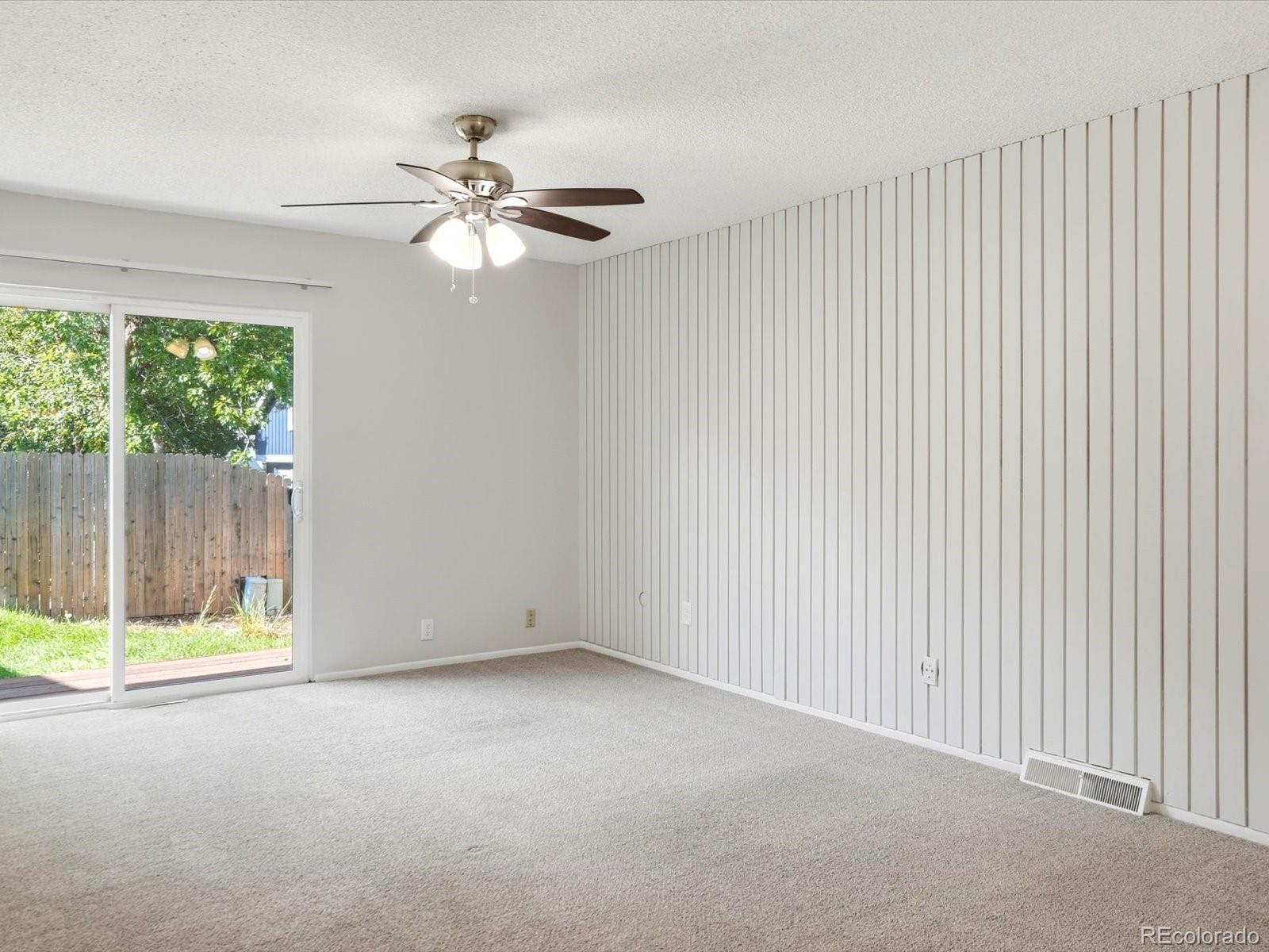 MLS Image #10 for 12379 e bates circle,aurora, Colorado