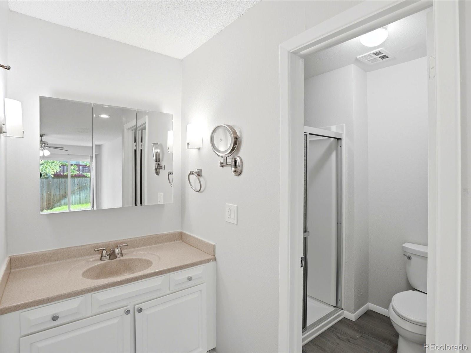 MLS Image #12 for 12379 e bates circle,aurora, Colorado