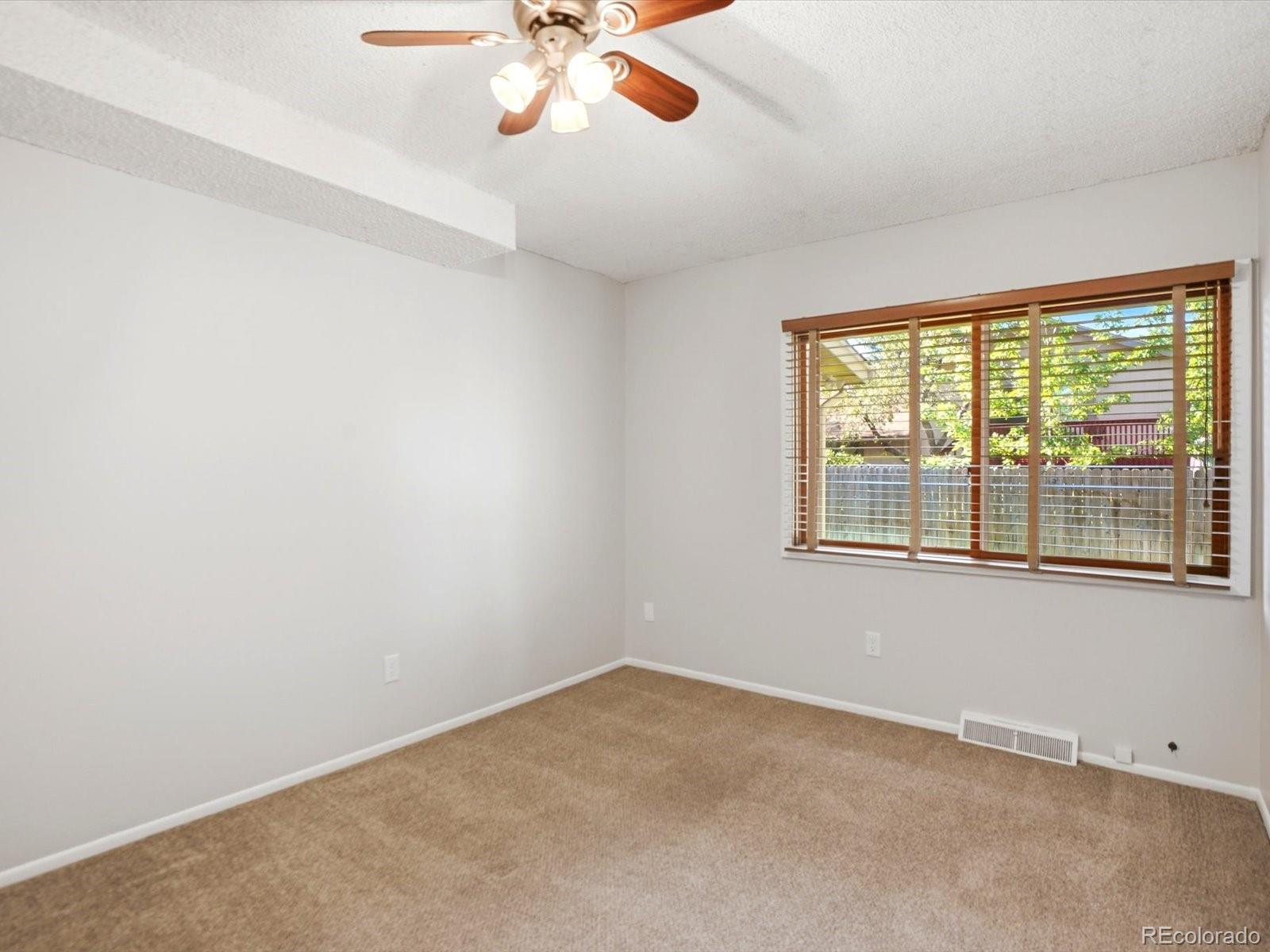 MLS Image #13 for 12379 e bates circle,aurora, Colorado