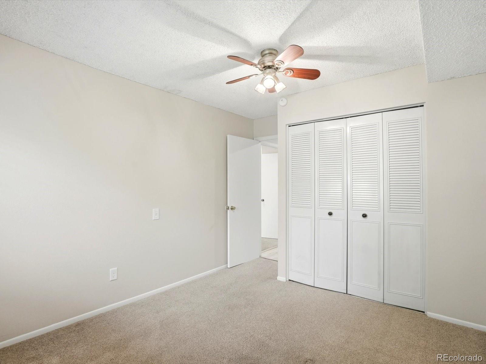 MLS Image #17 for 12379 e bates circle,aurora, Colorado