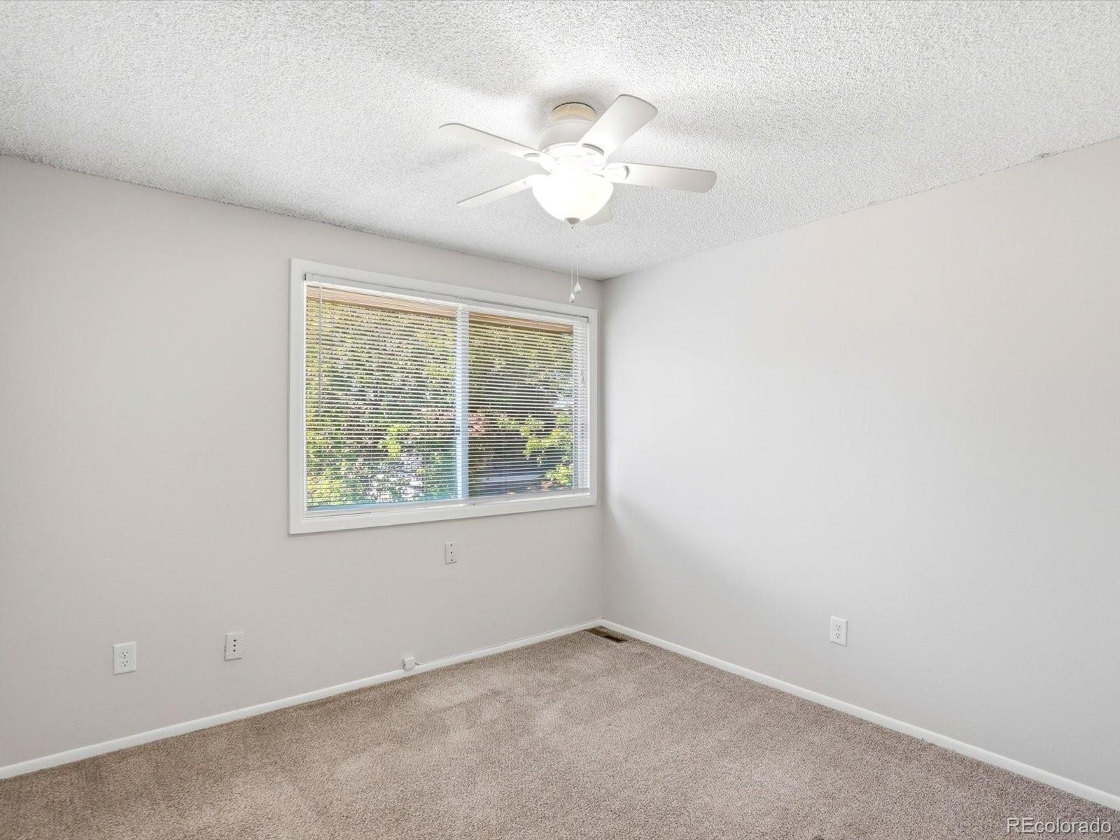 MLS Image #18 for 12379 e bates circle,aurora, Colorado
