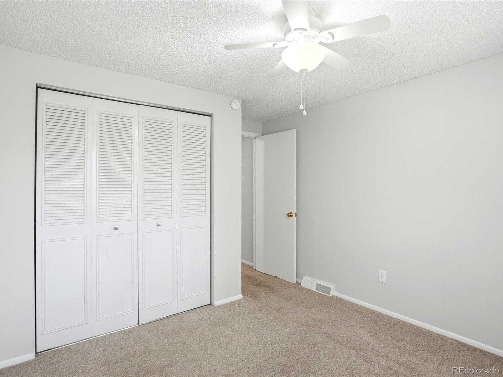 MLS Image #19 for 12379 e bates circle,aurora, Colorado