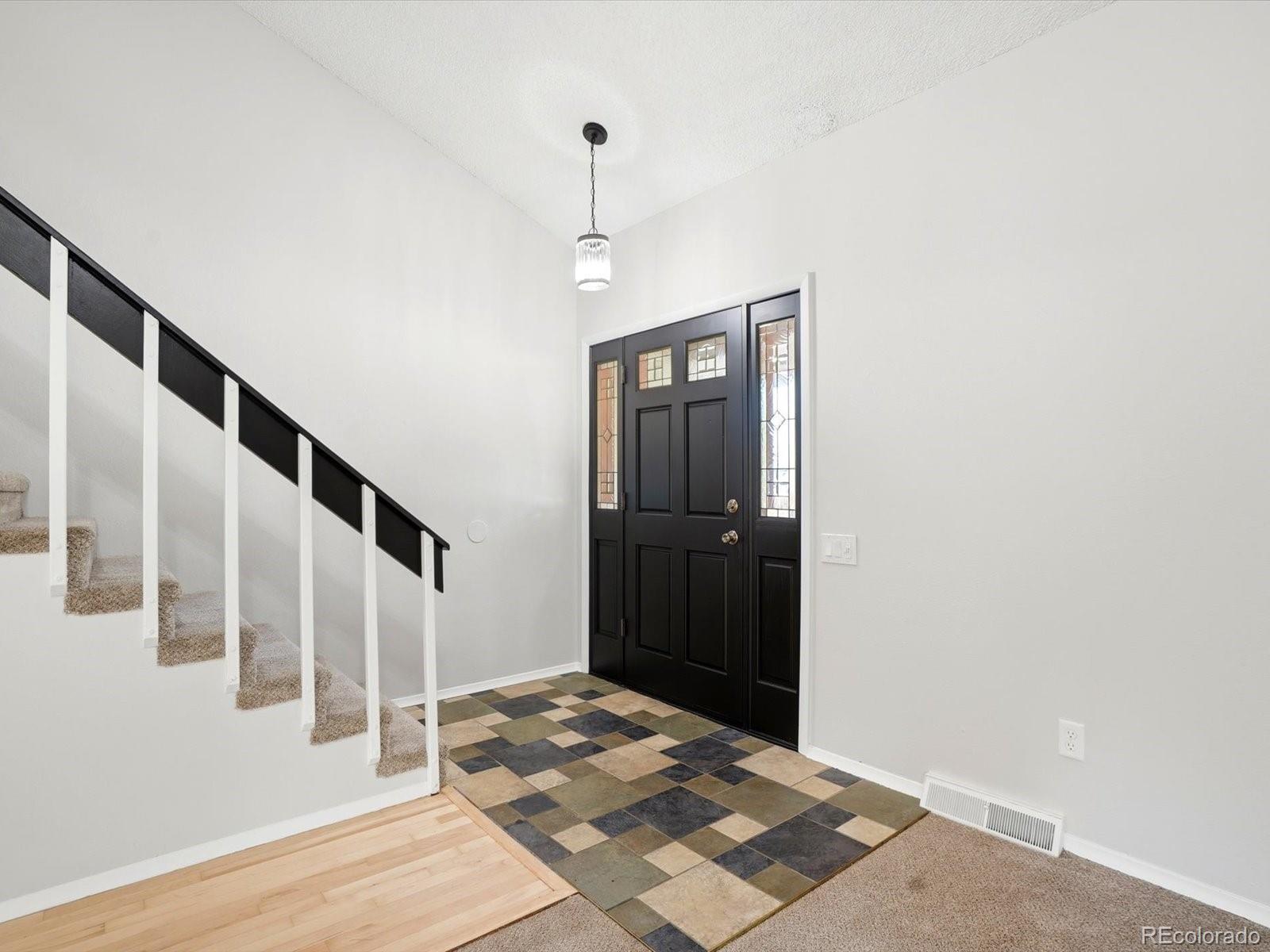 MLS Image #2 for 12379 e bates circle,aurora, Colorado