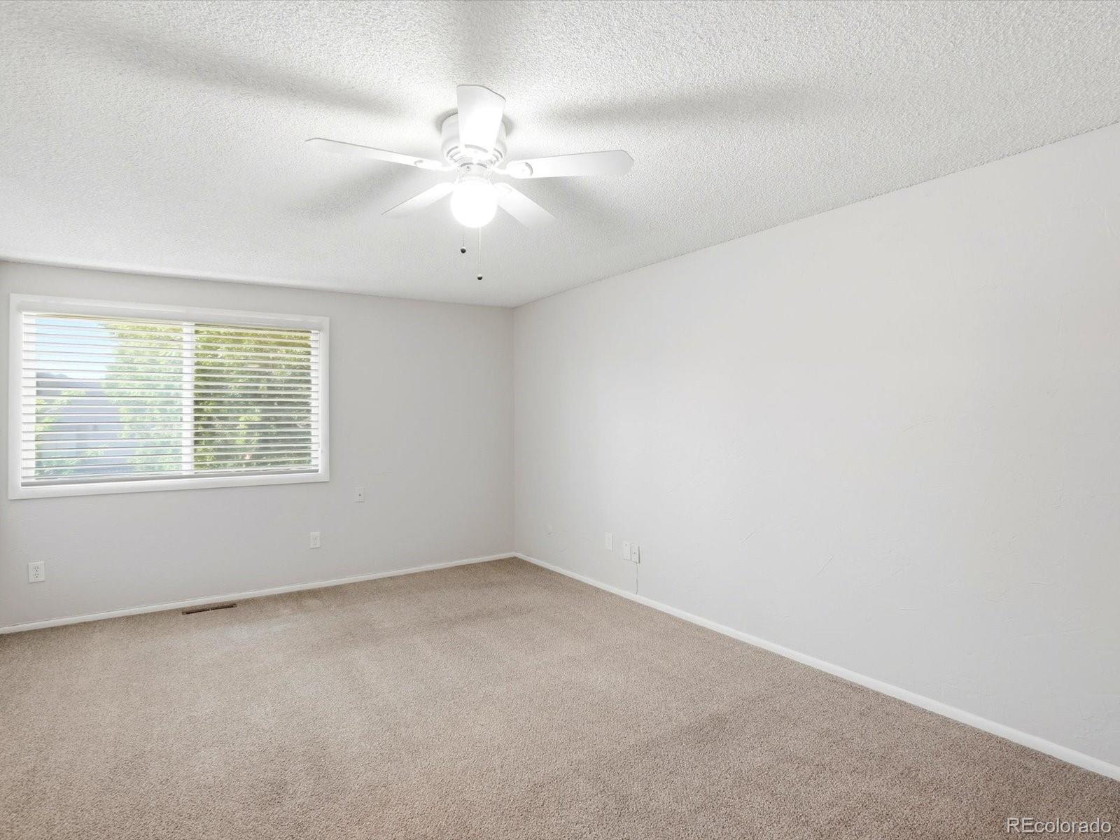 MLS Image #20 for 12379 e bates circle,aurora, Colorado