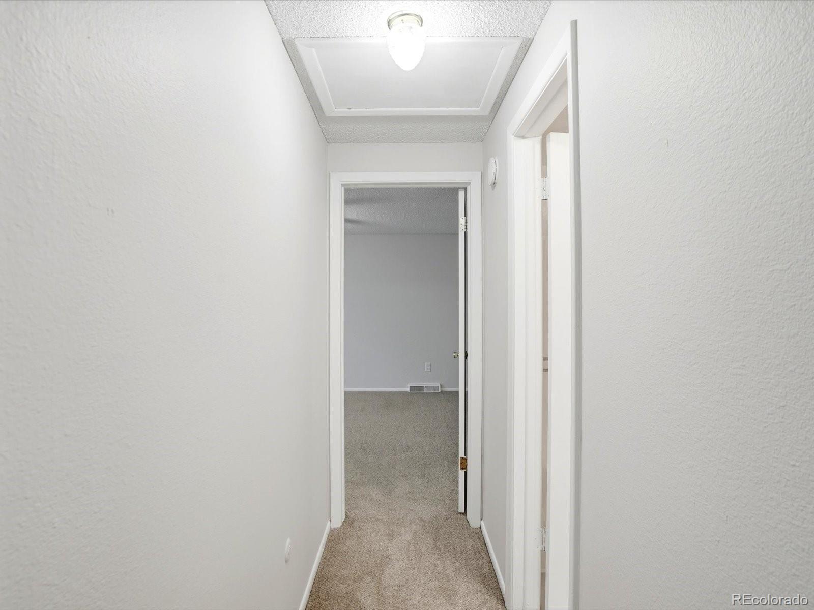 MLS Image #21 for 12379 e bates circle,aurora, Colorado
