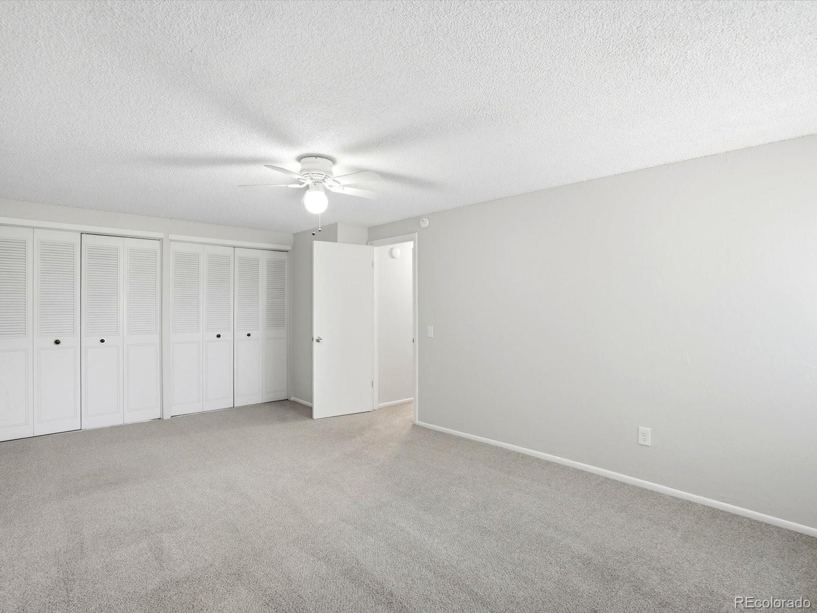 MLS Image #22 for 12379 e bates circle,aurora, Colorado