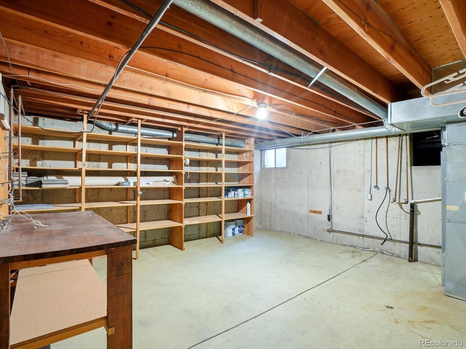 MLS Image #25 for 12379 e bates circle,aurora, Colorado