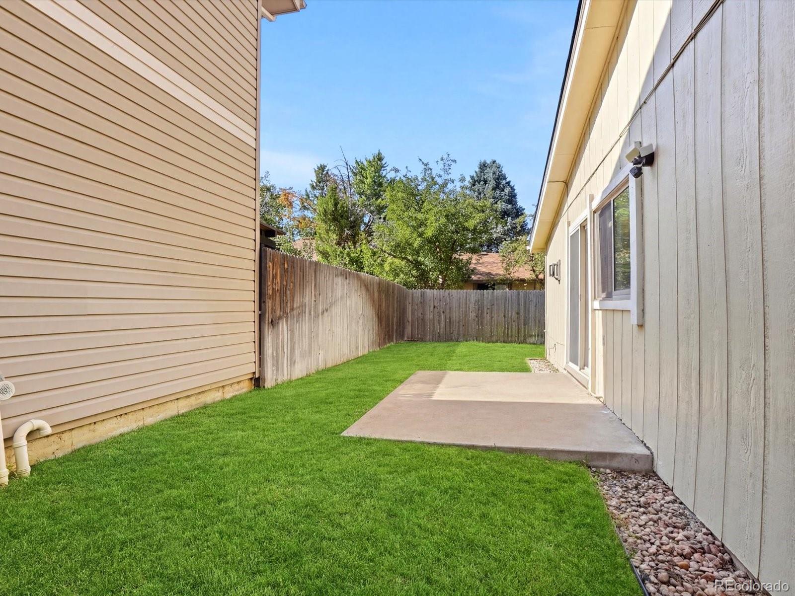 MLS Image #26 for 12379 e bates circle,aurora, Colorado